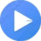 HD Video Editor & Downloader