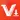 All Video Downloader & Player