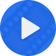 Full HD Video Player
