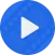 Full HD Video Player