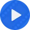 Full HD Video Player