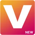All Videos Downloader Reference