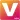 All Videos Downloader Reference