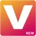 All Videos Downloader Reference