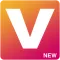 All Videos Downloader Reference