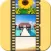 Video Stitch - Join and merge your videos together
