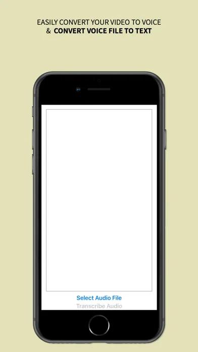 Tangkapan layar VideoVoice to text INGOAMPT