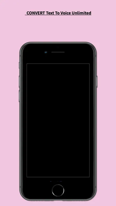 Tangkapan layar VideoVoice to text INGOAMPT