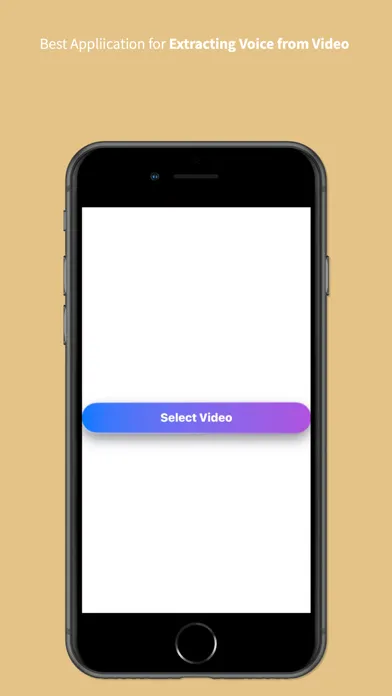 Tangkapan layar VideoVoice to text INGOAMPT