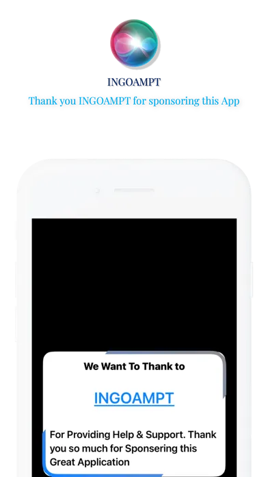 Tangkapan layar VideoVoice to text INGOAMPT