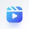 Video Merger & Splitter