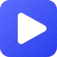 Video Player: VIDFO