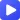 Video Player: VIDFO