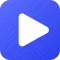 Video Player: VIDFO