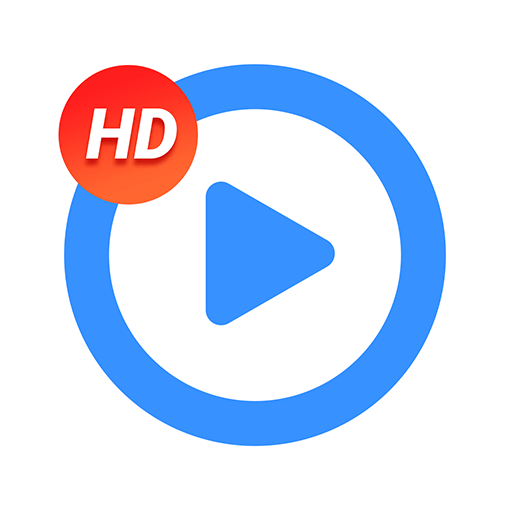 Video Player & Saver - Vidma