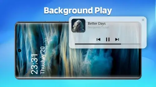 Video Player & Saver - Vidma-screenshot-5