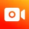 Screen Recorder - Vidma Record
