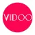 Vidoo