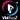 Beat Music Video Maker-VidReel