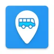Viedma Bus