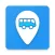 Viedma Bus