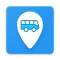 Viedma Bus
