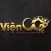 Viện CO2