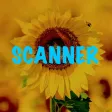 Scaner Document Scaner Document