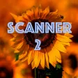 Scaner Document 2 Scaner Document 2