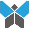 Viera Academy Tutors