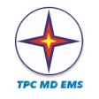 TPC MD EMS TPC MD EMS