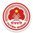Tuyen Quang EMS