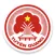 Tuyen Quang EMS
