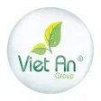 Viet An EMS