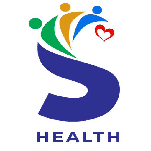 S-Health
