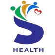 S-Health