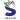S-Health