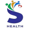 S-Health