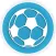 Goal Rule