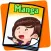 MobiManga : Read manga online funny phantom good