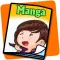 MobiManga : Read manga online funny phantom good