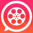 Film HD: Movie Online