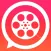 Film HD: Movie Online