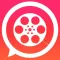 Film HD: Movie Online