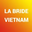 La Bride Vietnam