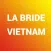La Bride Vietnam