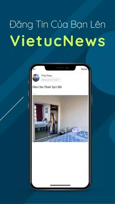 Úc Ơi應用截圖