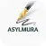 AsylMura