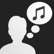 What's Playing What's Playing