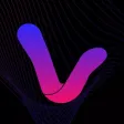 Vigor Chat: Live Video Talk Vigor Chat: Live Video Talk